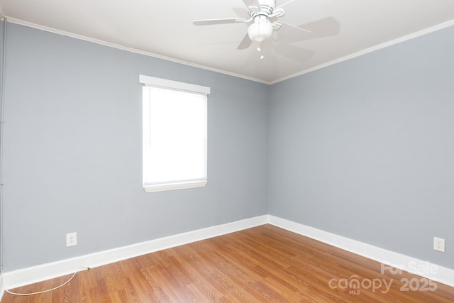 942 Mcdow Dr, Rock Hill, SC 29732 - photo 13
