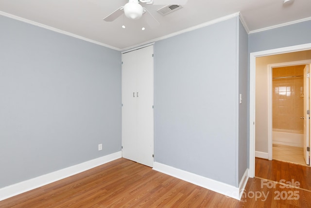 942 Mcdow Dr, Rock Hill, SC 29732 - photo 14