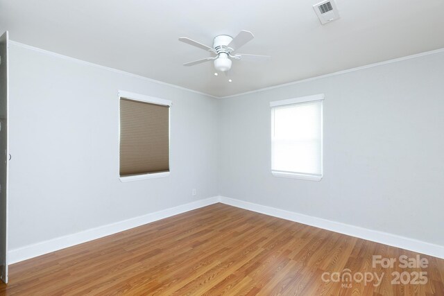 942 Mcdow Dr, Rock Hill, SC 29732 - photo 15