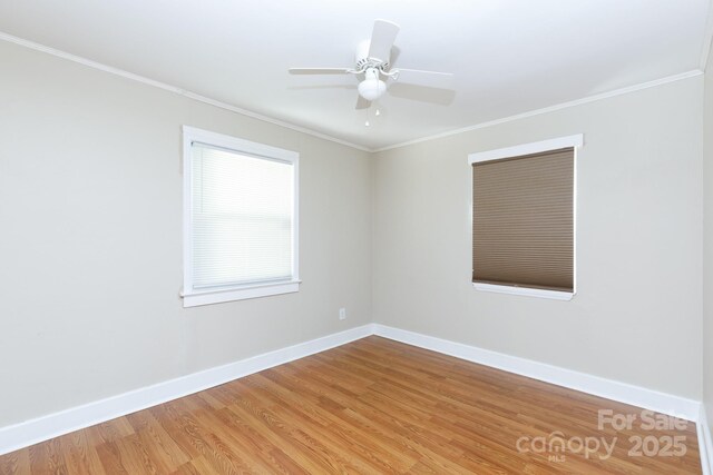 942 Mcdow Dr, Rock Hill, SC 29732 - photo 17