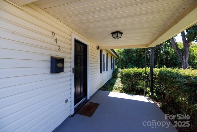 942 Mcdow Dr, Rock Hill, SC 29732 - photo 20