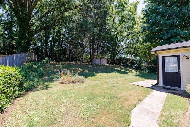 942 Mcdow Dr, Rock Hill, SC 29732 - photo 21