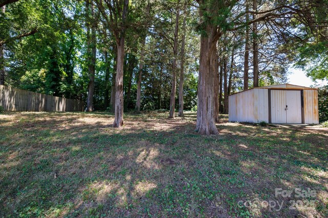 942 Mcdow Dr, Rock Hill, SC 29732 - photo 23