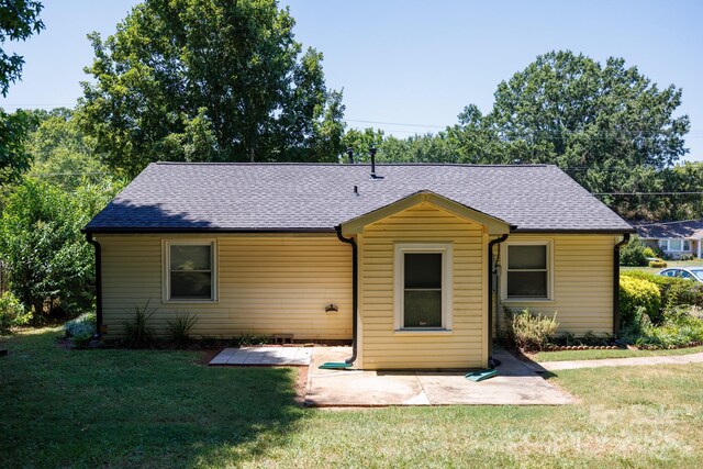 942 Mcdow Dr, Rock Hill, SC 29732 - photo 24