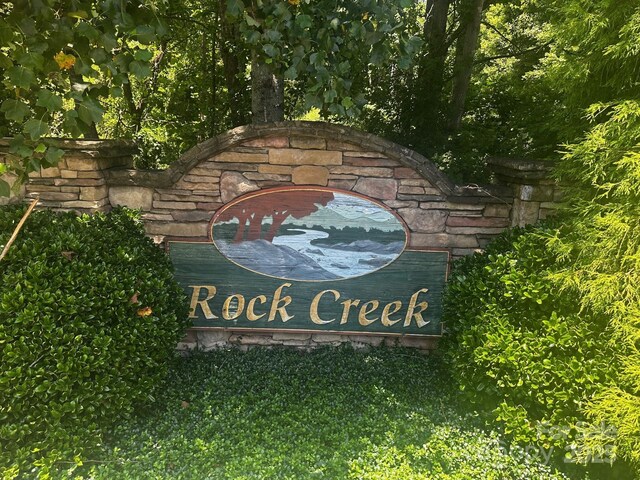 130 Brown Bear Ridge Trl, Zirconia, NC 28790 - photo 14
