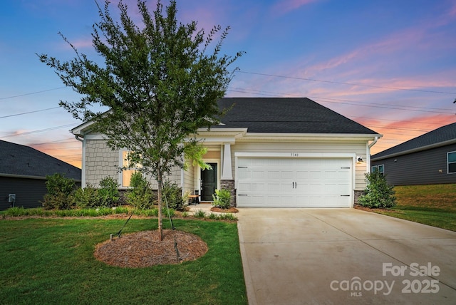 3140 Seville St, Charlotte, NC 28214 - photo 2