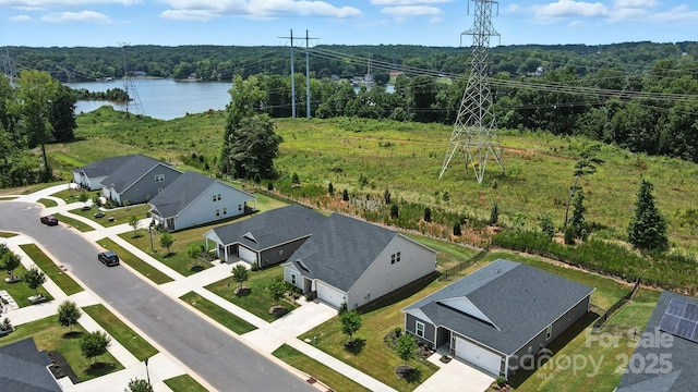 3140 Seville St, Charlotte, NC 28214 - photo 3