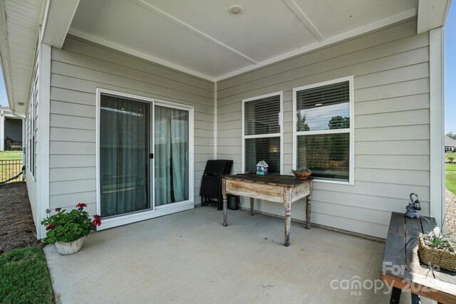 3140 Seville St, Charlotte, NC 28214 - photo 14