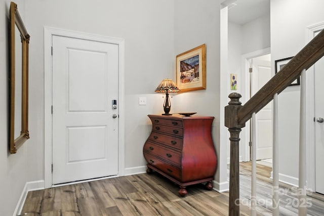 3140 Seville St, Charlotte, NC 28214 - photo 27