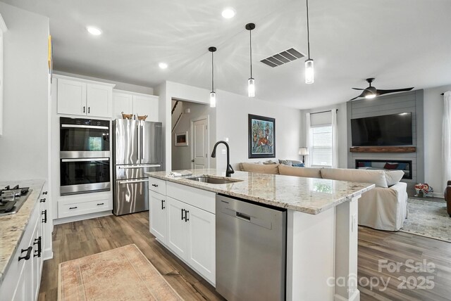 3140 Seville St, Charlotte, NC 28214 - photo 7