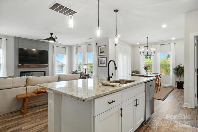 3140 Seville St, Charlotte, NC 28214 - photo 8