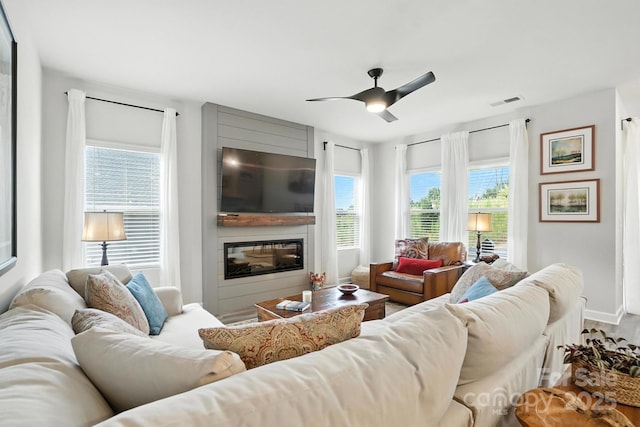 3140 Seville St, Charlotte, NC 28214 - photo 9