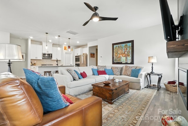 3140 Seville St, Charlotte, NC 28214 - photo 10