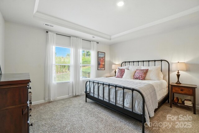 3140 Seville St, Charlotte, NC 28214 - photo 16