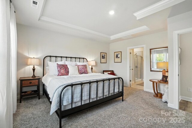 3140 Seville St, Charlotte, NC 28214 - photo 17