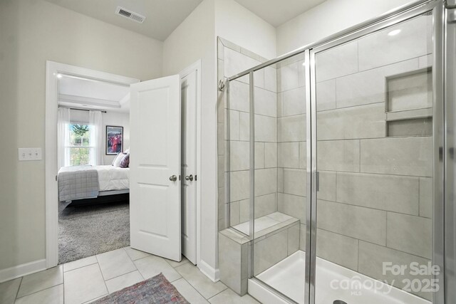 3140 Seville St, Charlotte, NC 28214 - photo 21