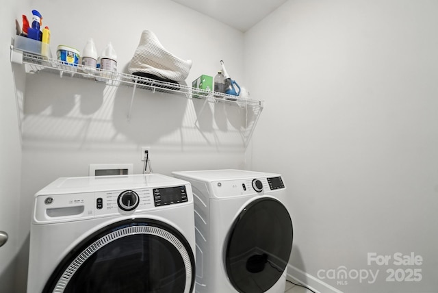 3140 Seville St, Charlotte, NC 28214 - photo 23