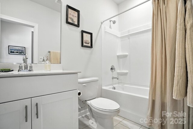 3140 Seville St, Charlotte, NC 28214 - photo 26