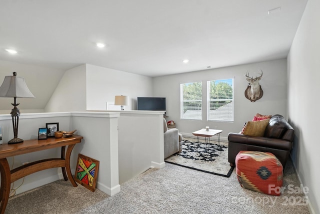 3140 Seville St, Charlotte, NC 28214 - photo 29
