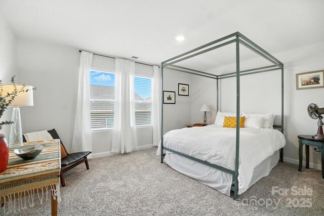 3140 Seville St, Charlotte, NC 28214 - photo 32