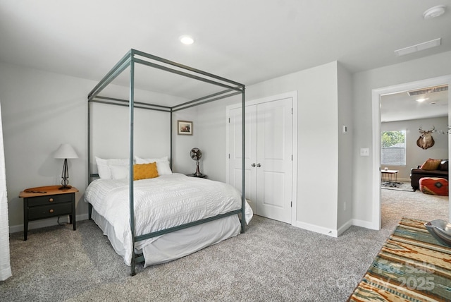 3140 Seville St, Charlotte, NC 28214 - photo 33