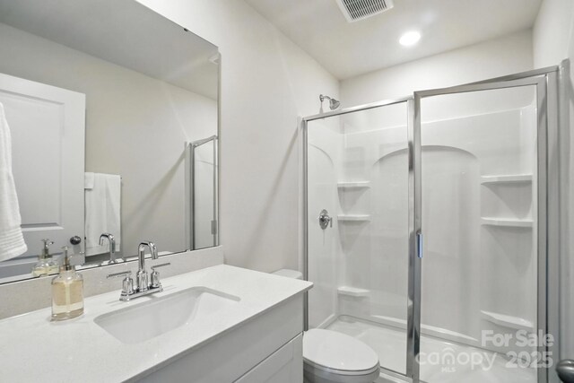 3140 Seville St, Charlotte, NC 28214 - photo 34