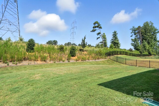 3140 Seville St, Charlotte, NC 28214 - photo 35