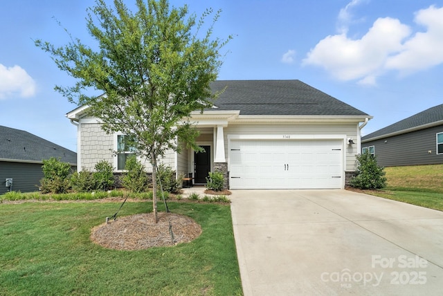 3140 Seville St, Charlotte, NC 28214 - photo 42