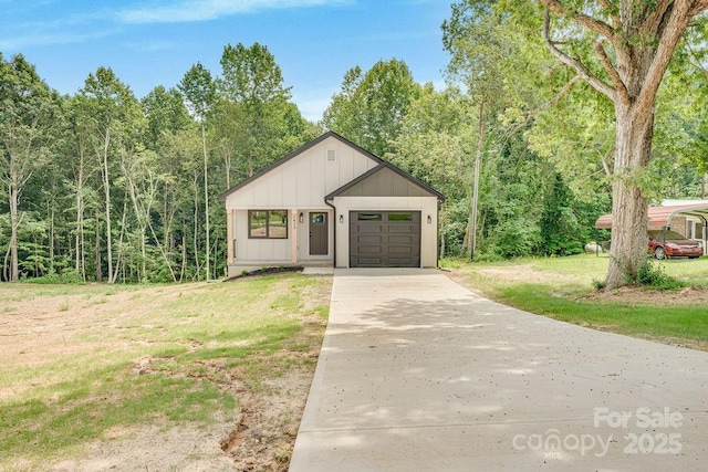 1013 37th St SW, Hickory, NC 28602 - photo 1