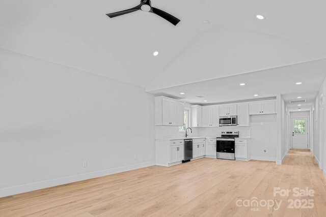 1013 37th St SW, Hickory, NC 28602 - photo 4
