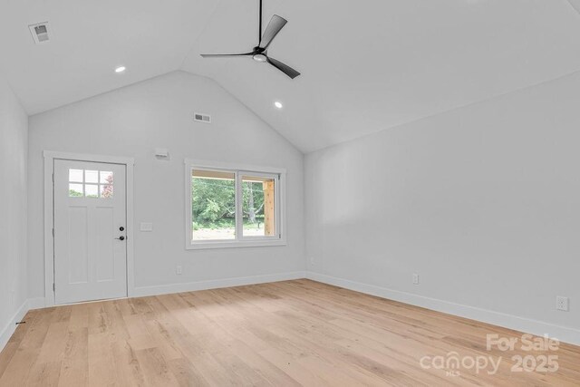 1013 37th St SW, Hickory, NC 28602 - photo 5