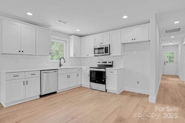 1013 37th St SW, Hickory, NC 28602 - photo 6