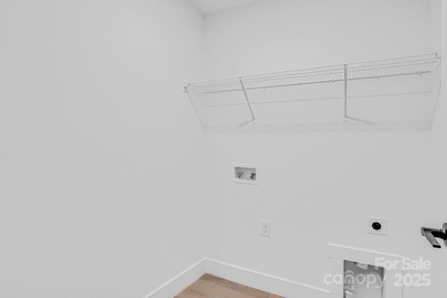 1013 37th St SW, Hickory, NC 28602 - photo 9