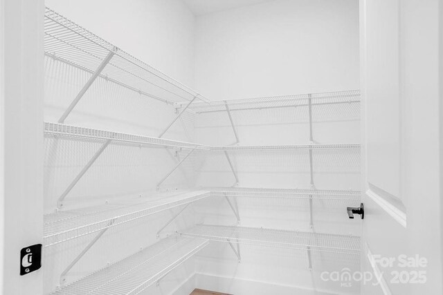 1013 37th St SW, Hickory, NC 28602 - photo 10