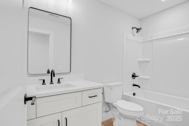 1013 37th St SW, Hickory, NC 28602 - photo 12