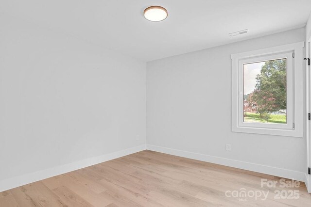 1013 37th St SW, Hickory, NC 28602 - photo 13
