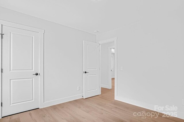 1013 37th St SW, Hickory, NC 28602 - photo 14