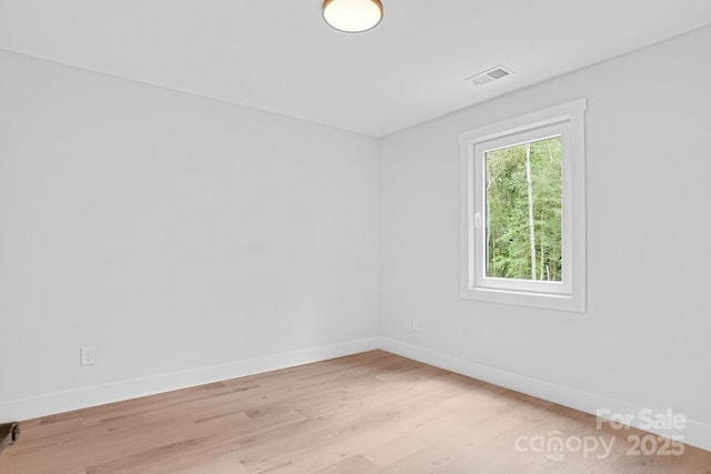 1013 37th St SW, Hickory, NC 28602 - photo 15