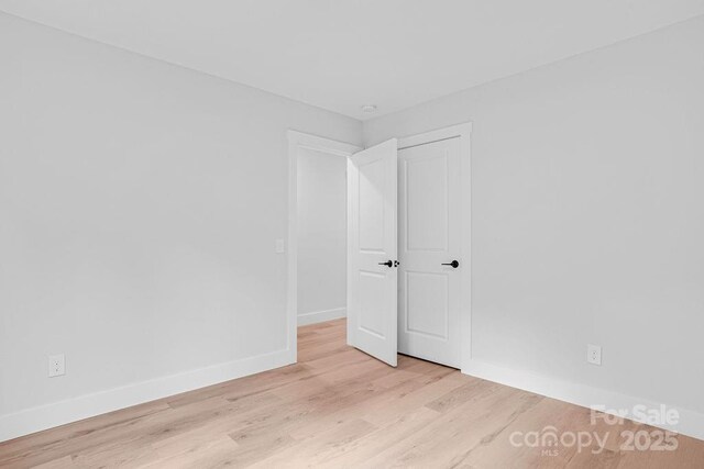 1013 37th St SW, Hickory, NC 28602 - photo 16