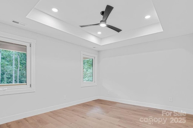 1013 37th St SW, Hickory, NC 28602 - photo 17