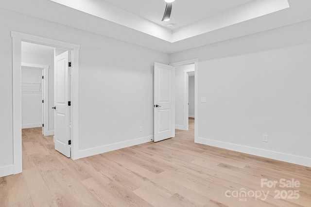 1013 37th St SW, Hickory, NC 28602 - photo 18