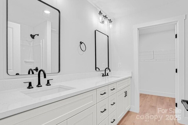 1013 37th St SW, Hickory, NC 28602 - photo 19