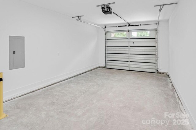 1013 37th St SW, Hickory, NC 28602 - photo 23