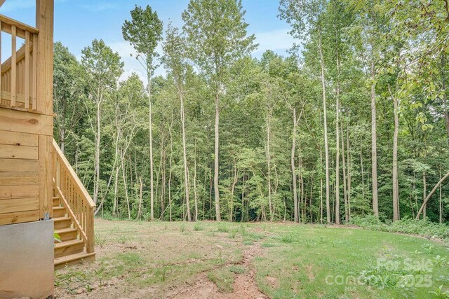 1013 37th St SW, Hickory, NC 28602 - photo 24