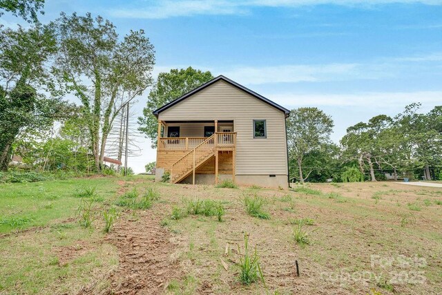1013 37th St SW, Hickory, NC 28602 - photo 25