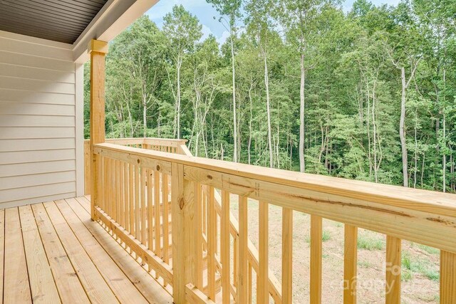 1013 37th St SW, Hickory, NC 28602 - photo 26