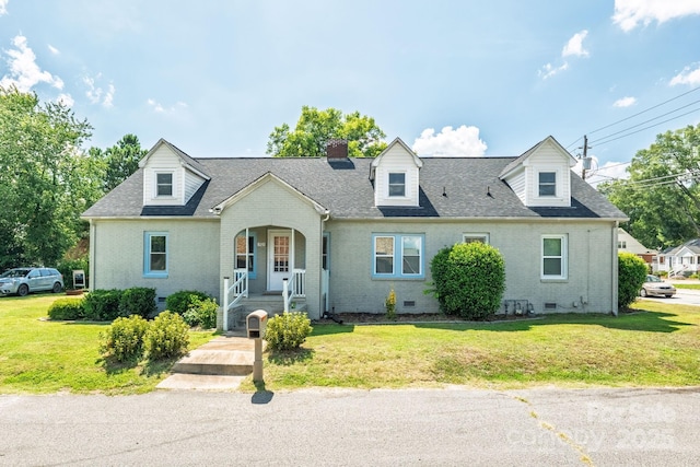 1106 Lane St, Kannapolis, NC 28083 - photo 1
