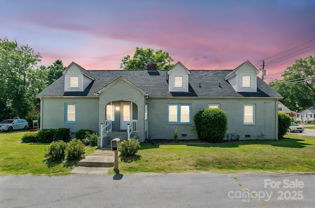 1106 Lane St, Kannapolis, NC 28083 - photo 2