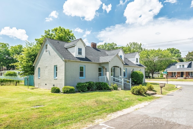 1106 Lane St, Kannapolis, NC 28083 - photo 3