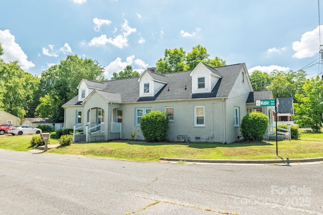 1106 Lane St, Kannapolis, NC 28083 - photo 4